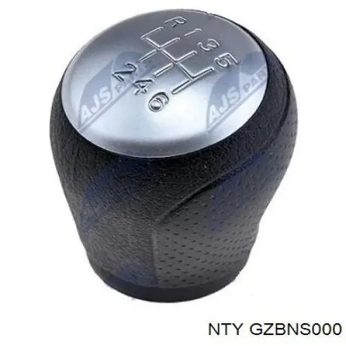 Купить GZBNS000 NTY 