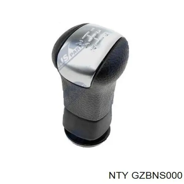  GZBNS000 NTY