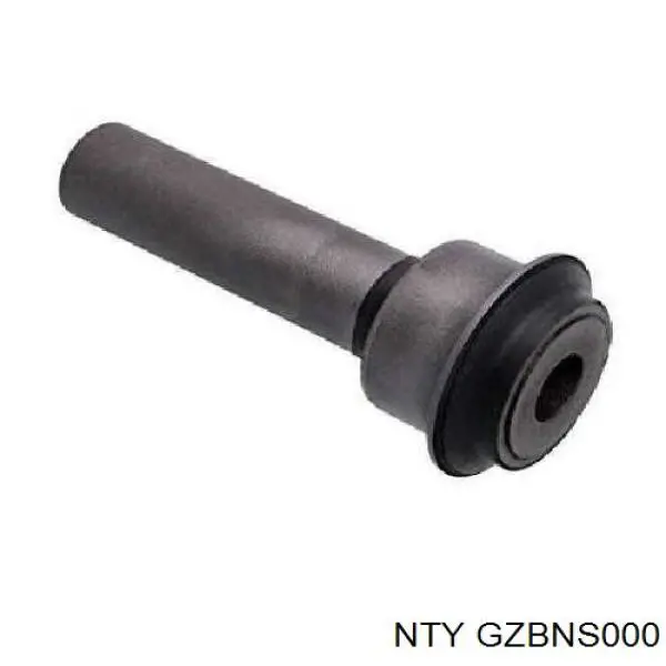  NTY GZBNS000