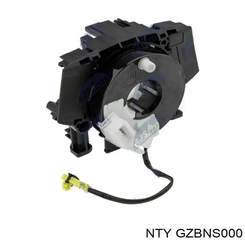 GZBNS000 NTY 