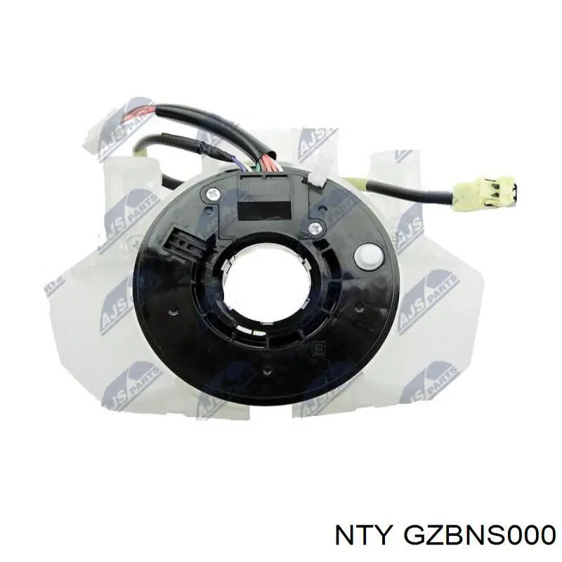  NTY GZBNS000 цена, от 12.57 USD