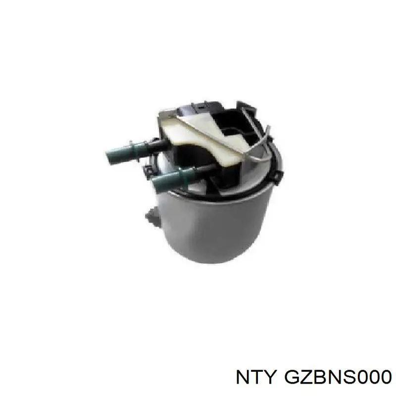 Купить GZBNS000 NTY 