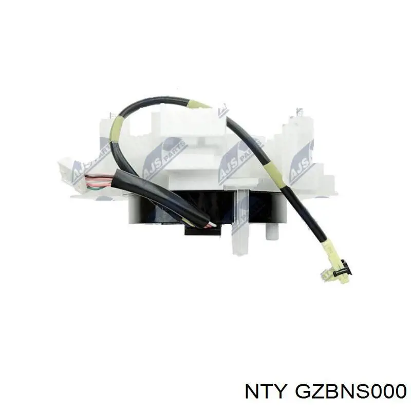  GZBNS000 NTY