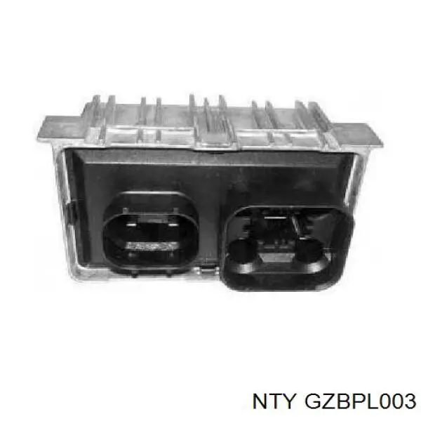  NTY GZBPL003 цена, от 14.51 USD