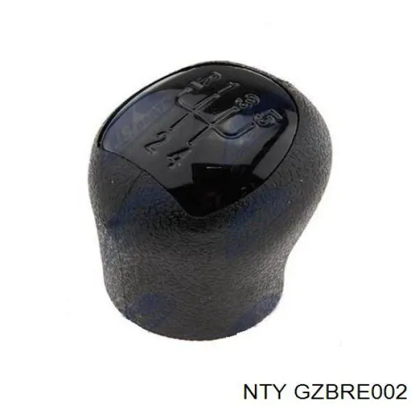  NTY GZBRE002 цена, от 4.80 USD