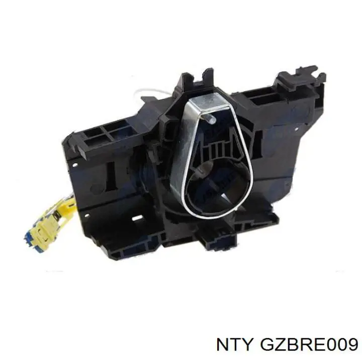 Купить GZBRE009 NTY Ручка КПП