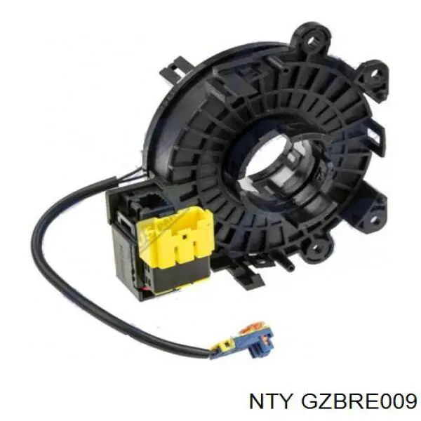 Рукоятка рычага КПП Renault (RVI) 328656509R цена, от 6.12 USD