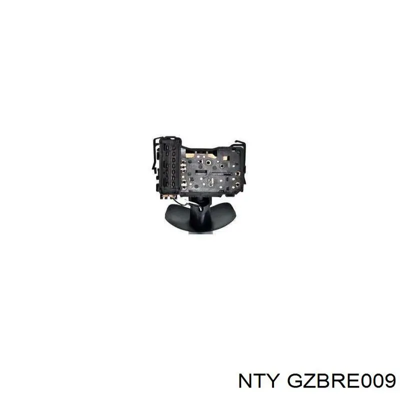 Купить 328656509R Renault (RVI) Ручка КПП