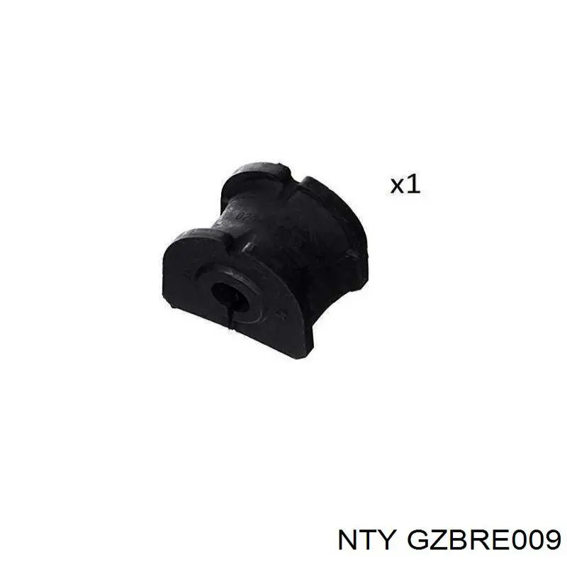 Ручка КПП 328656509R Renault (RVI)