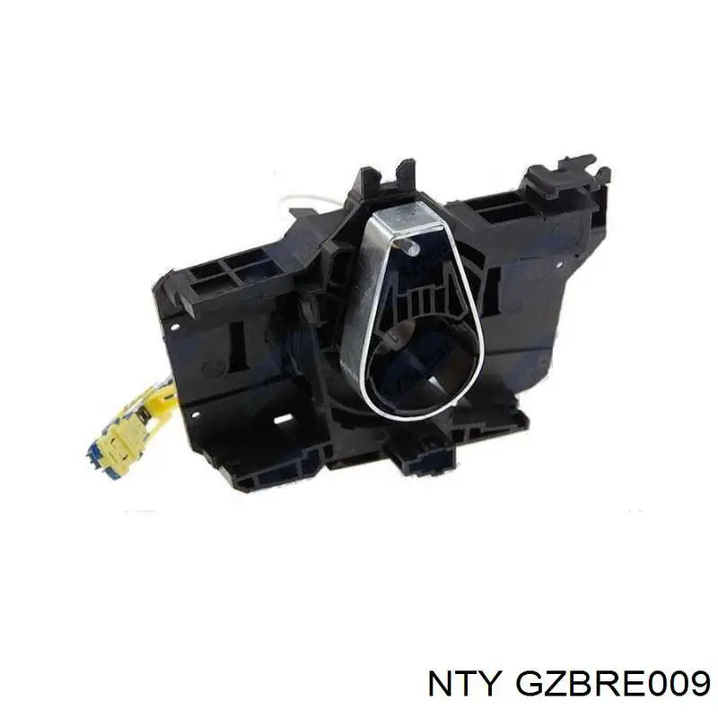 328656509R Renault (RVI) Ручка рычага коробки передач