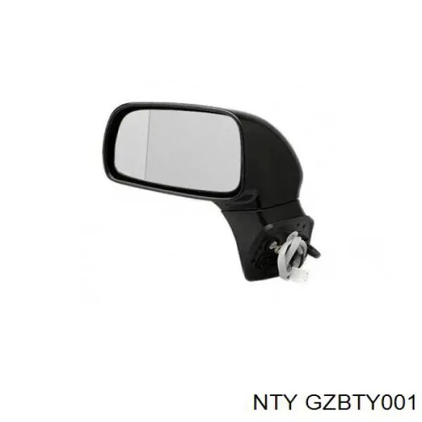  NTY GZBTY001 цена, от 14.37 USD