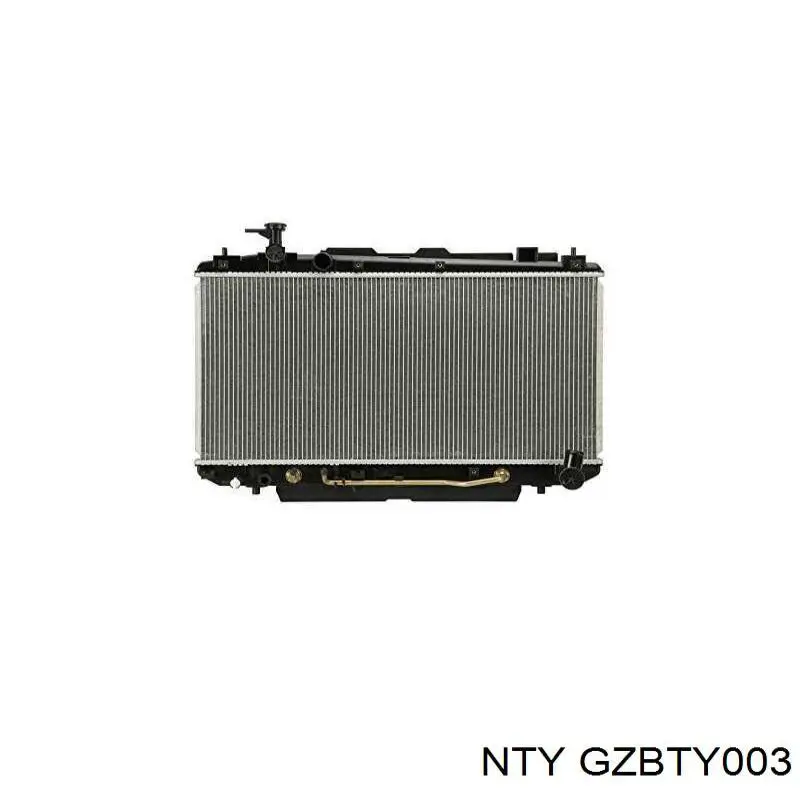  NTY GZBTY003