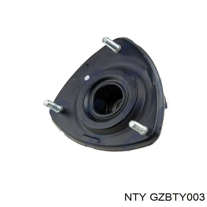  NTY GZBTY003 цена, от 8.43 USD