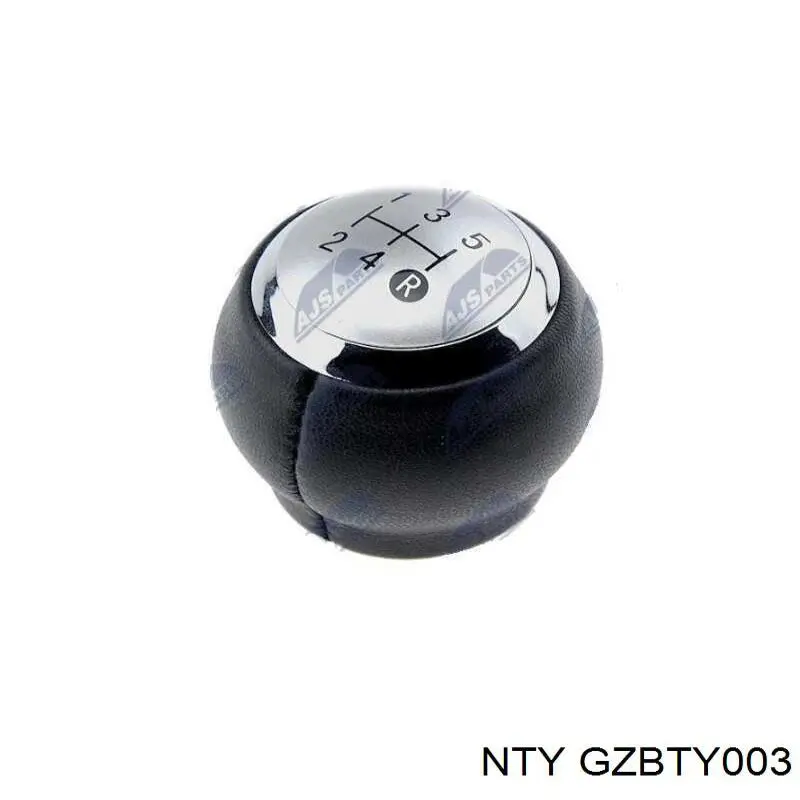  NTY GZBTY003 цена, от 8.43 USD