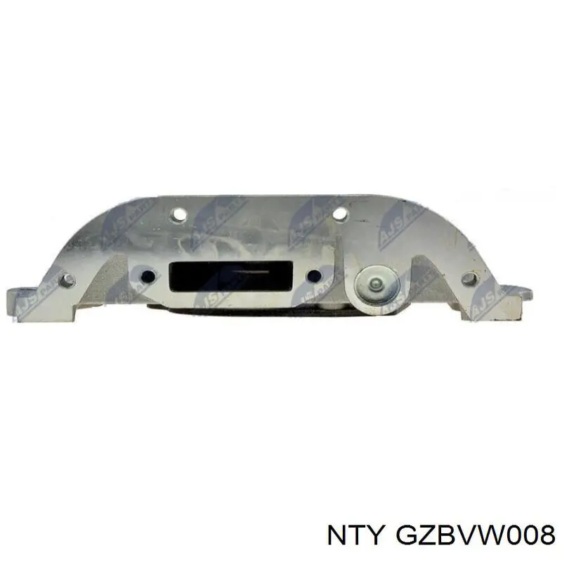 Рукоятка рычага КПП Metalcaucho 65090 цена, от 14.74 USD