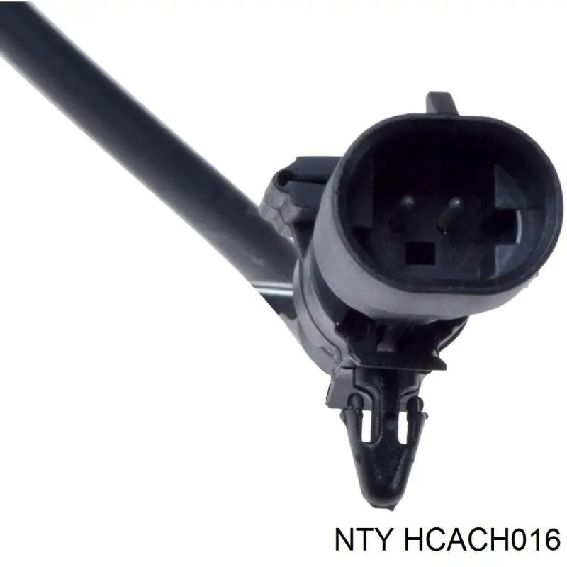 HCA-CH-016 NTY sensor abs dianteiro esquerdo