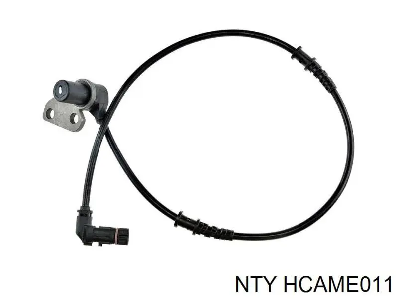 HCA-ME-011 NTY датчик абс (abs передний правый)
