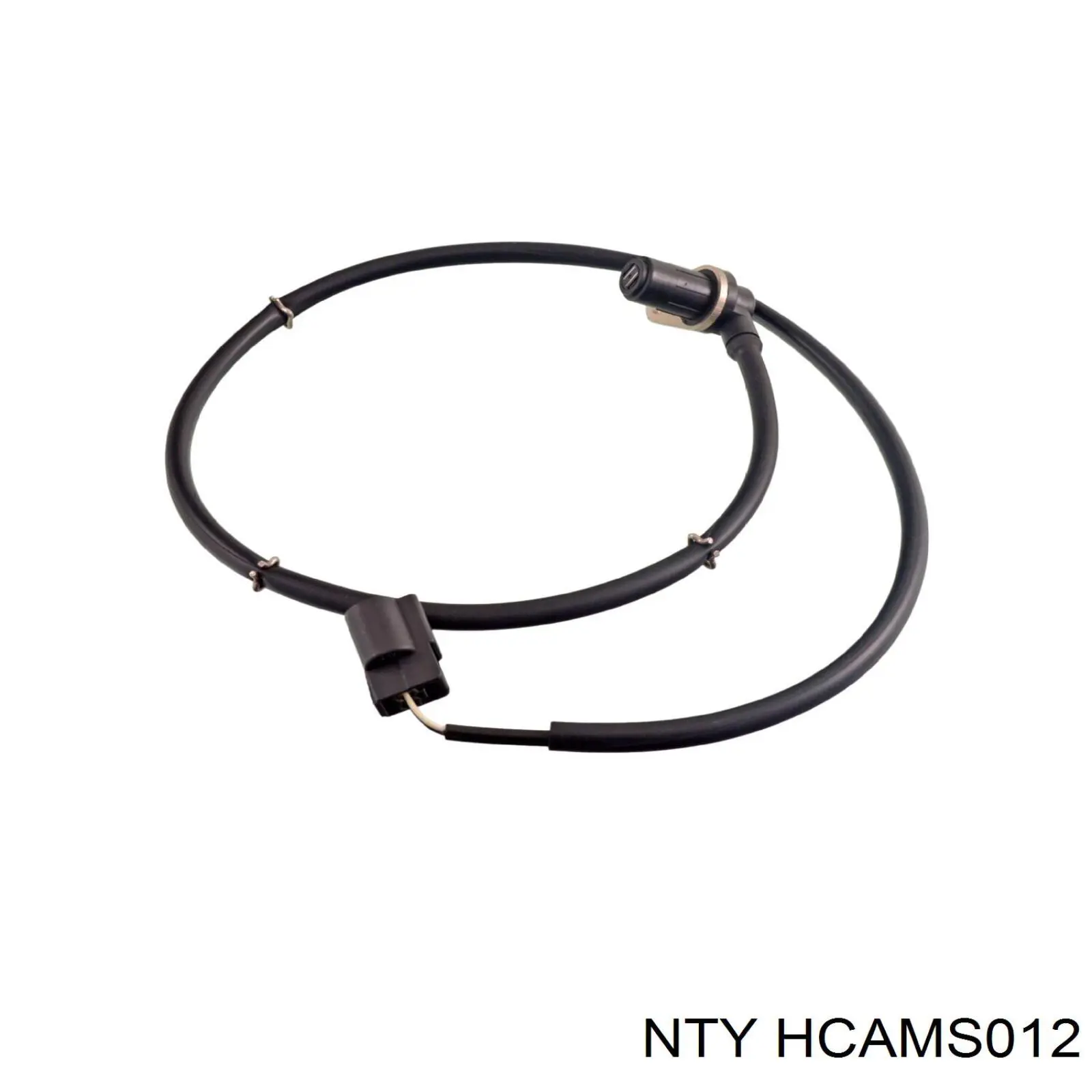 Датчик АБС (ABS) передний правый HCAMS012 NTY