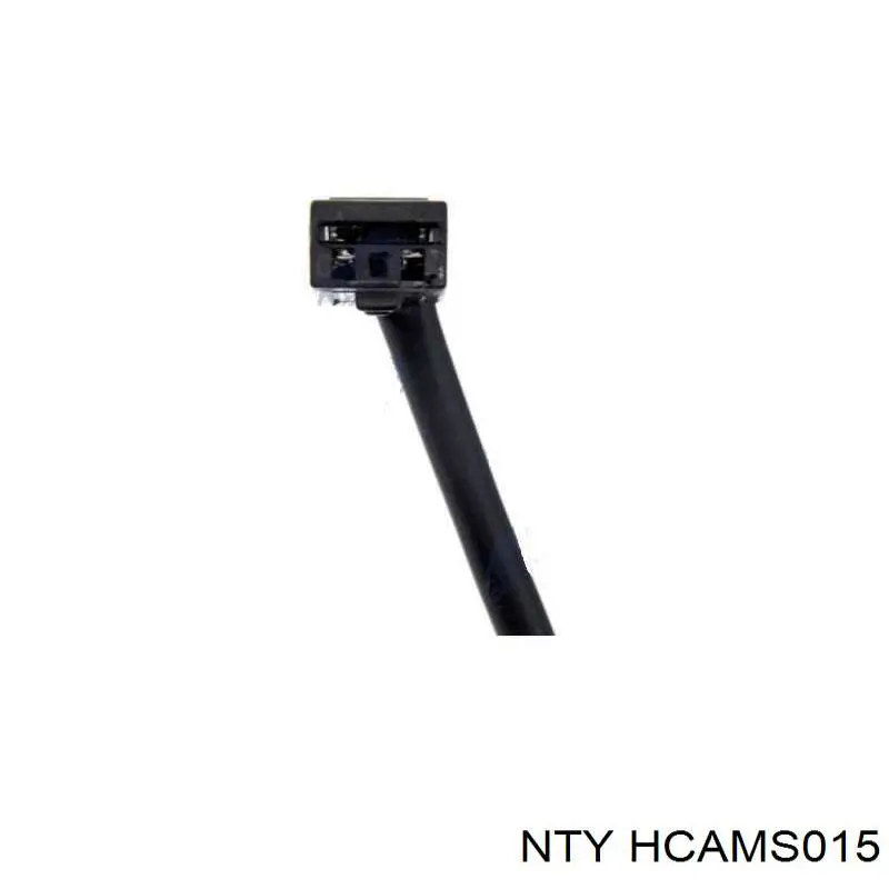 HCAMS015 NTY Сенсор АБС