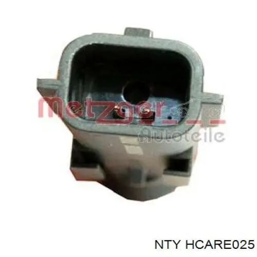 HCARE025 NTY