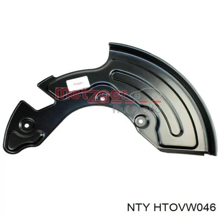HTOVW046 NTY
