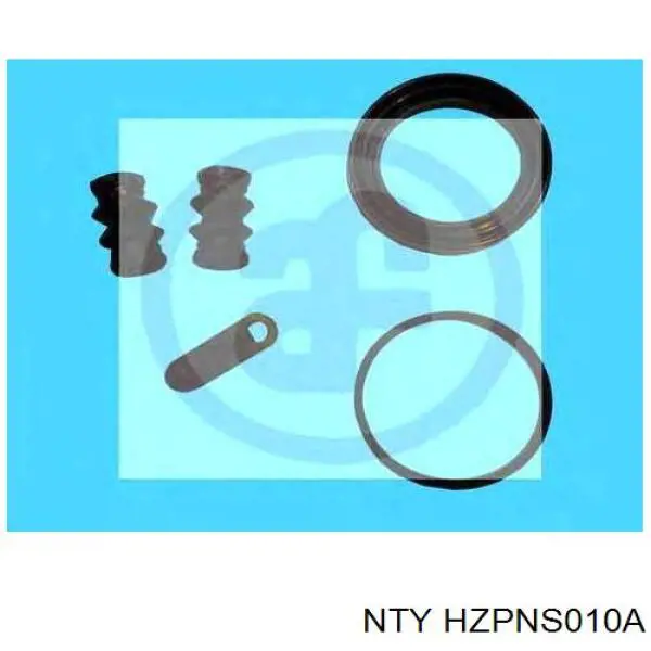 HZPNS010A NTY