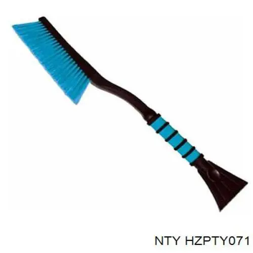 Супорт тормзной NTY HZPTY071 цена, от 39.32 USD