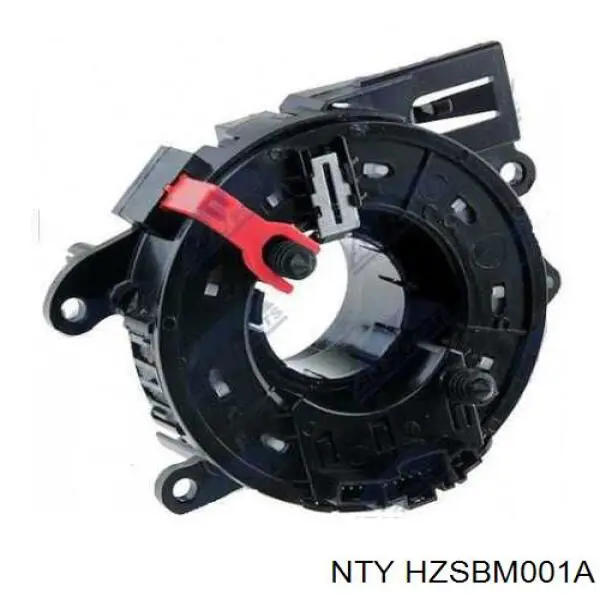Электропривод ручного тормоза 7003414 Autotechteile