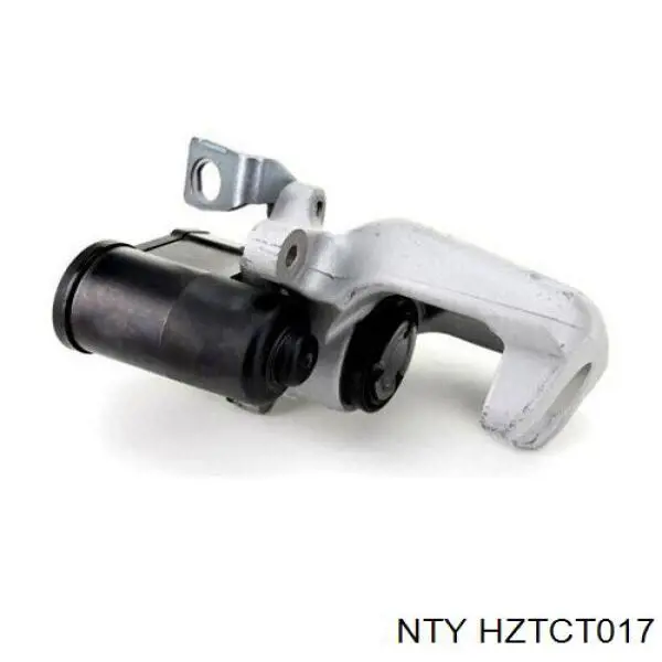 HZTCT017 NTY Тормозной суппорт задний левый