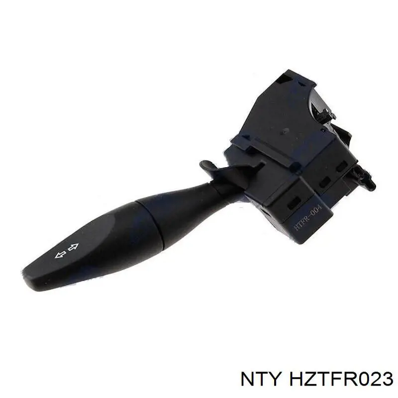Суппорт задний правый HZTFR023 NTY