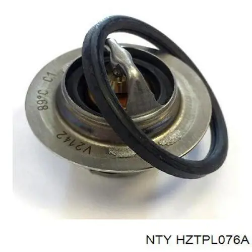 Купить 546442 Opel Скоба заднего суппорта