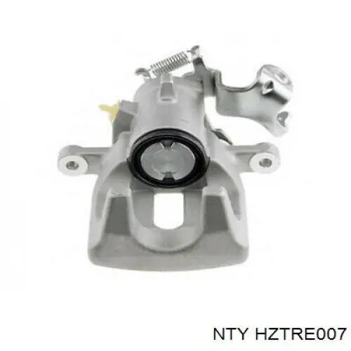 Суппорт задний правый HZTRE007 NTY