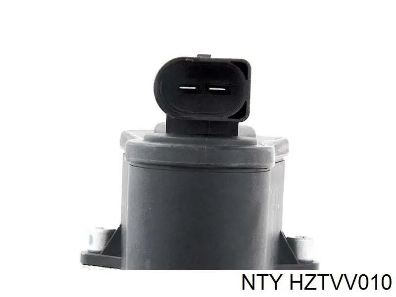 Суппорт задний левый HZTVV010 NTY