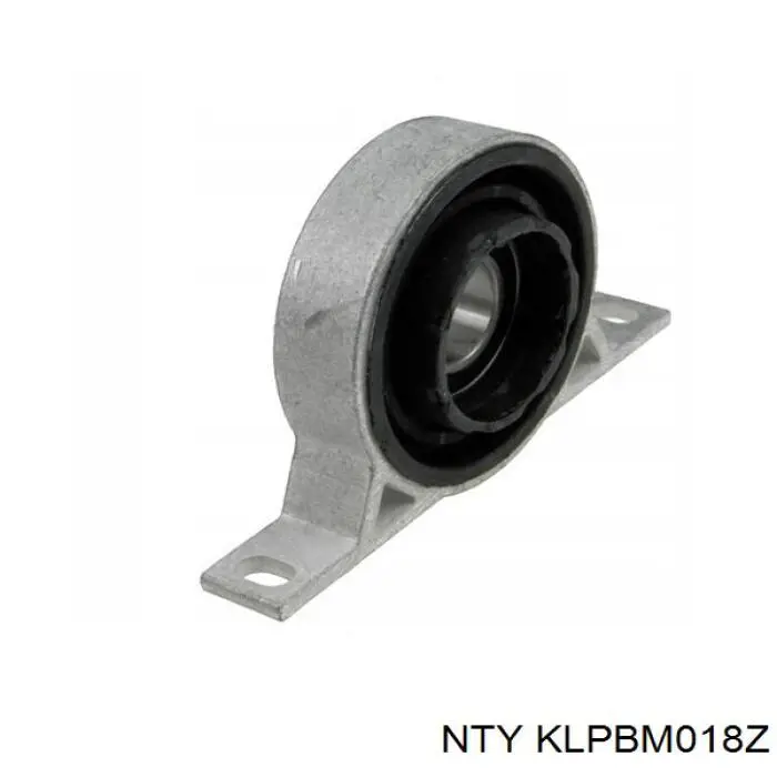 Купить KLPBM018Z NTY 