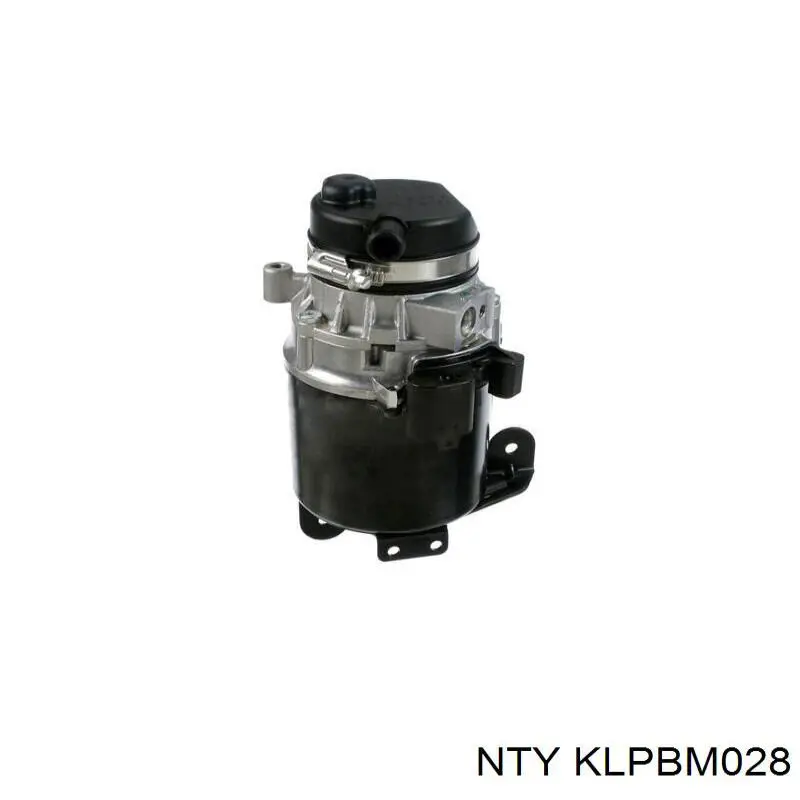 KLPBM028 NTY
