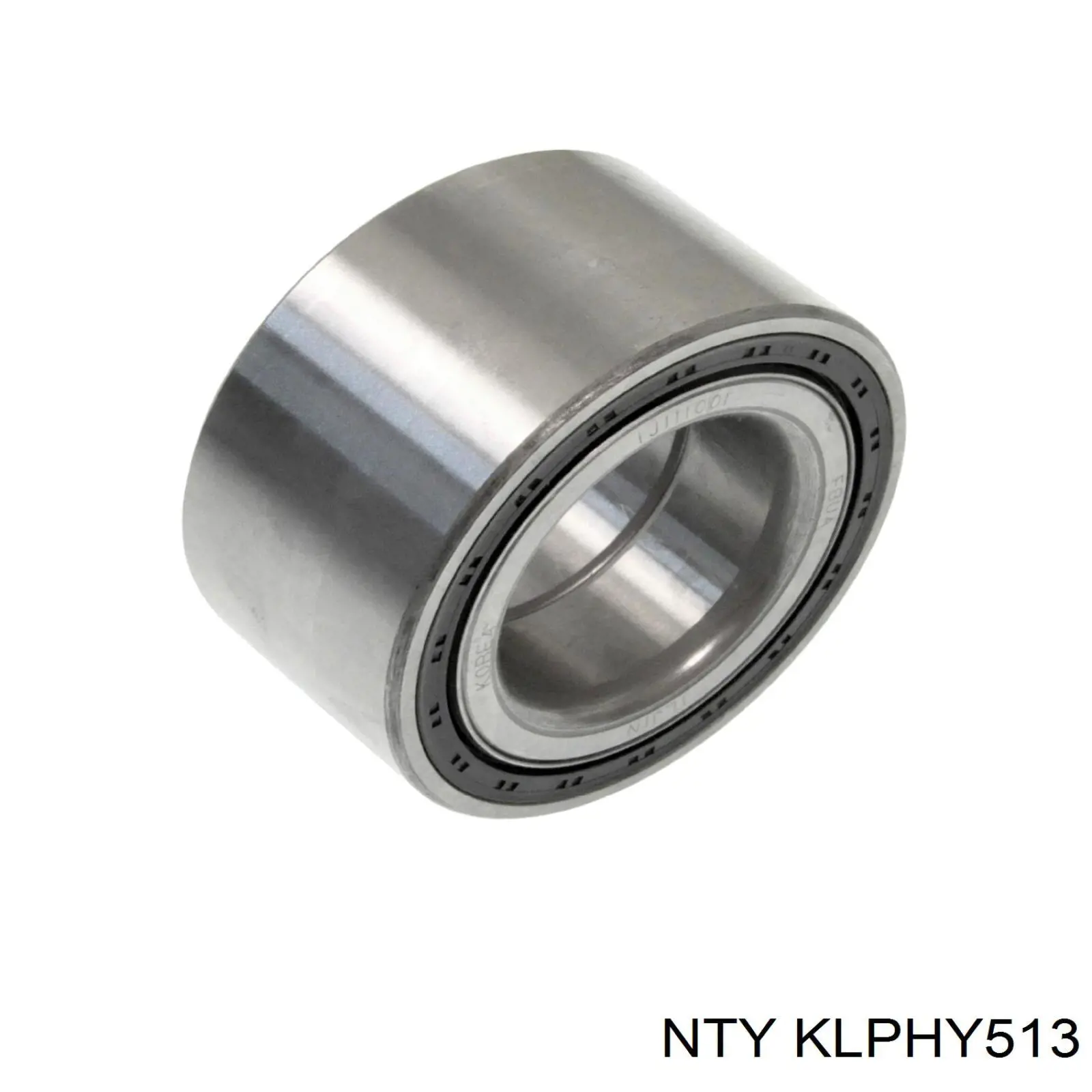 Купить KLPHY513 NTY Подшипник передней ступицы