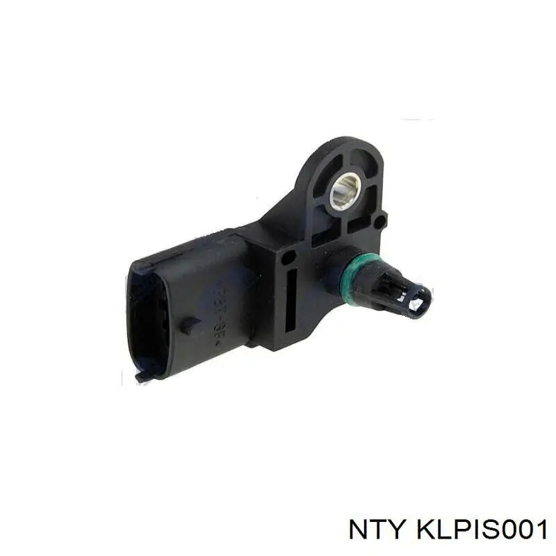 Ступичный подшипник передний NTY KLPIS001