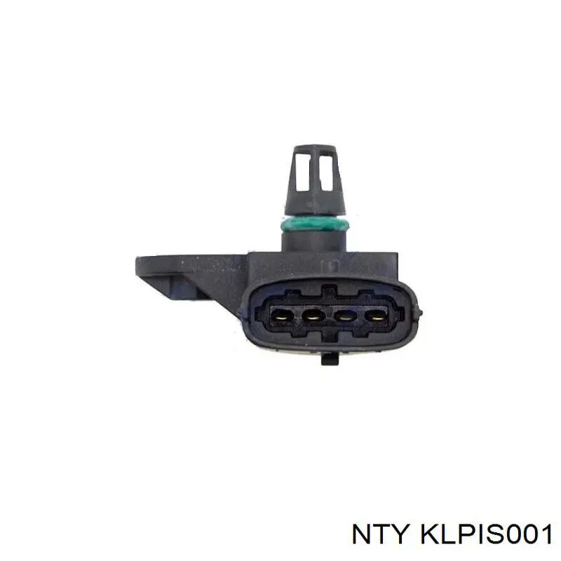 Подшипник ступицы KLPIS001 NTY