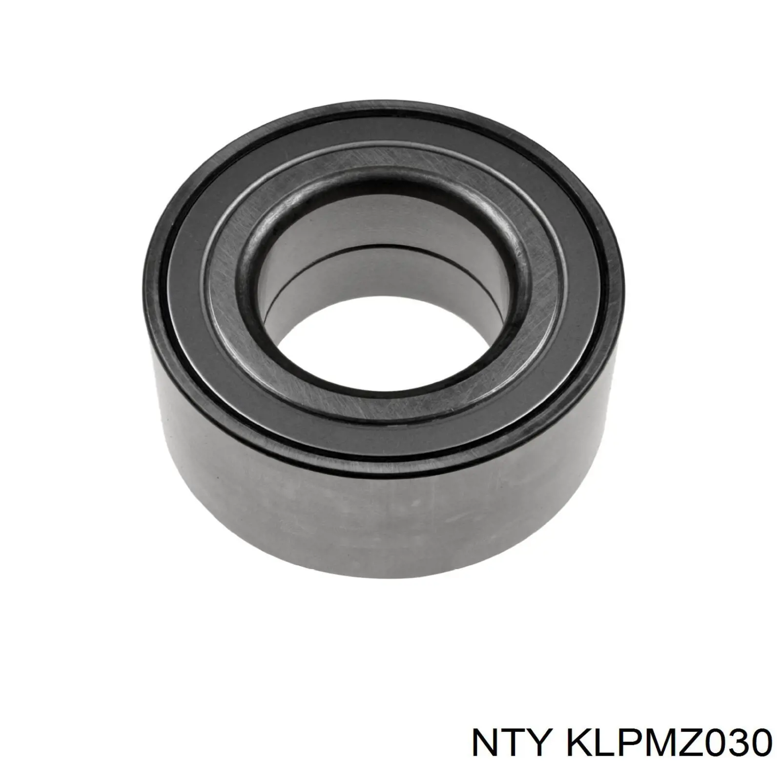 KLPMZ030 NTY