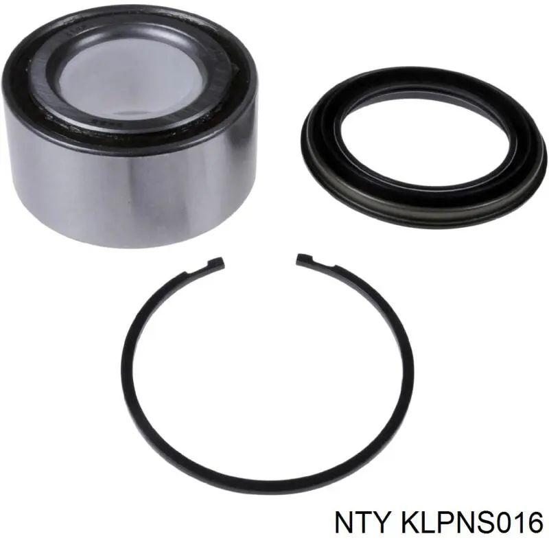 KLPNS016 NTY
