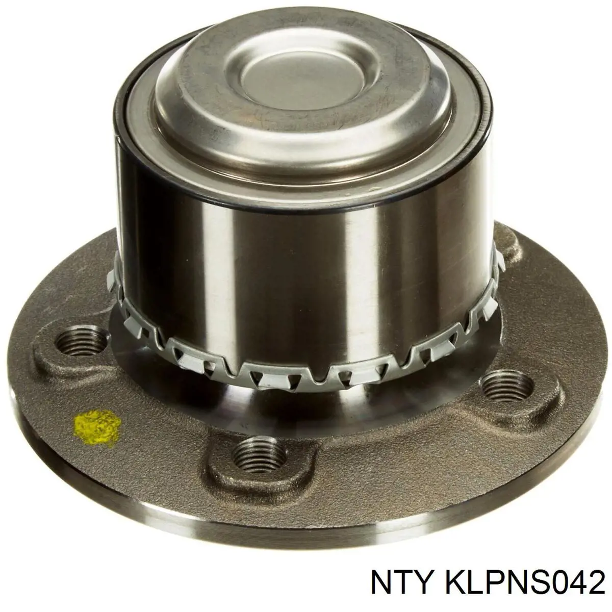 Подшипник ступицы KLPNS042 NTY