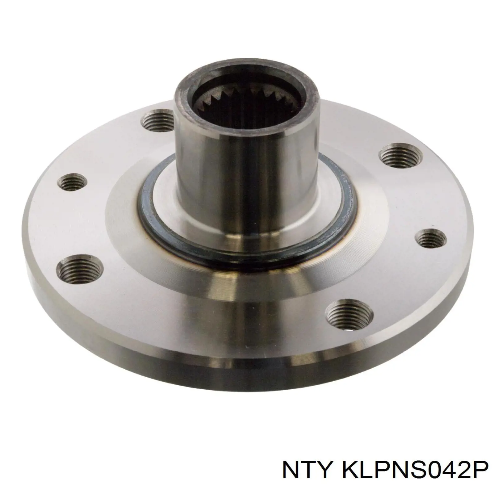 Ступицы передних колес NTY KLPNS042P цена, от 16.15 USD