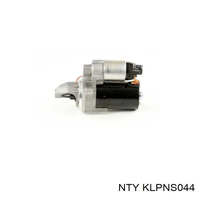 Передняя ступица KLPNS044 NTY