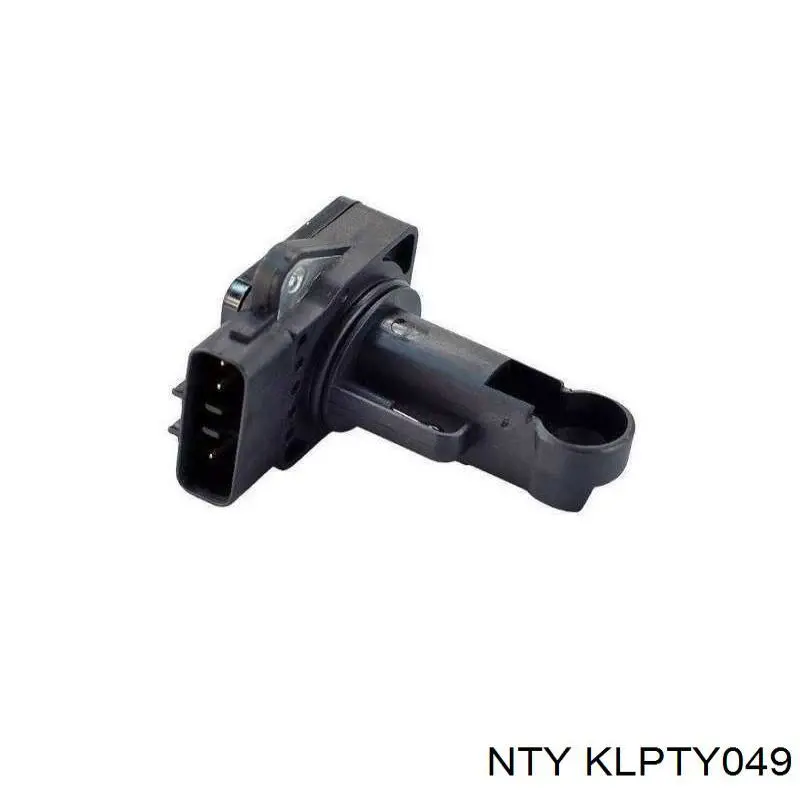 KLPTY049 NTY Подшипник ступицы передней