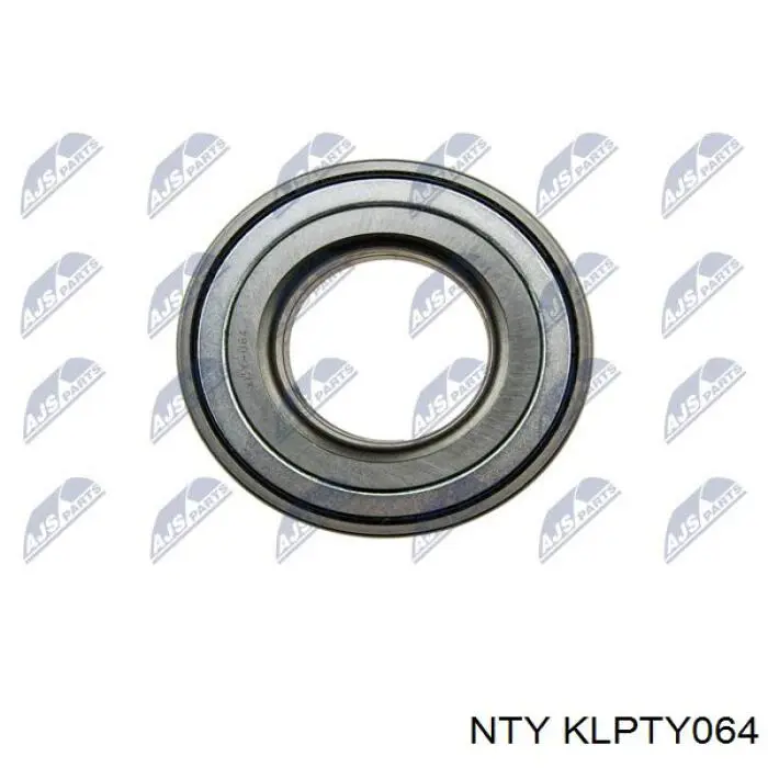 KLPTY064 NTY