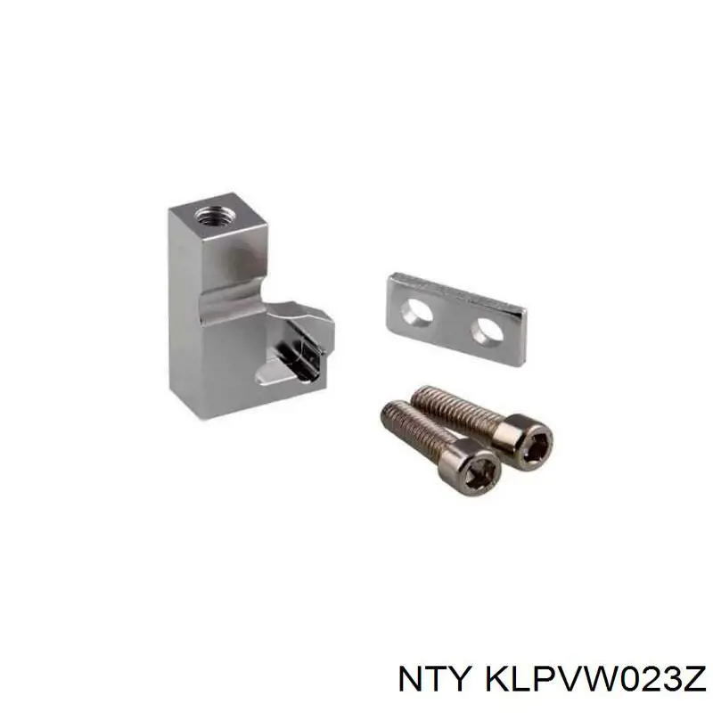 Купить KLPVW023Z NTY 