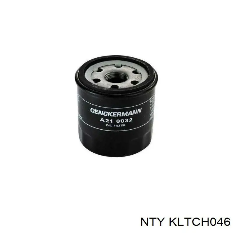 Ступицы задних колес NTY KLTCH046 цена, от 40.88 USD
