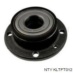 Купить KLTFT012 NTY Задняя шпиндель