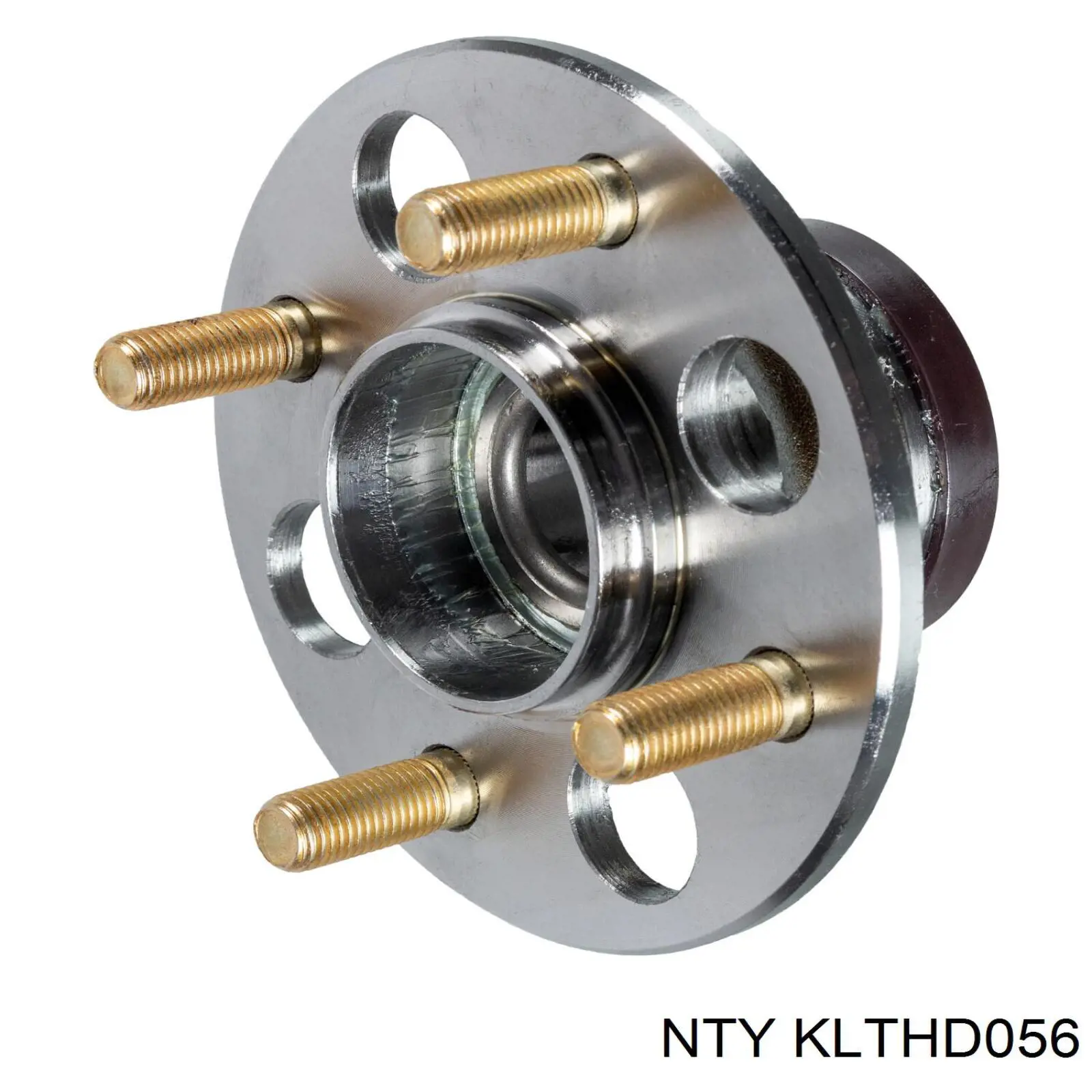 Ступицы задних колес NTY KLTHD056 цена, от 27.70 USD