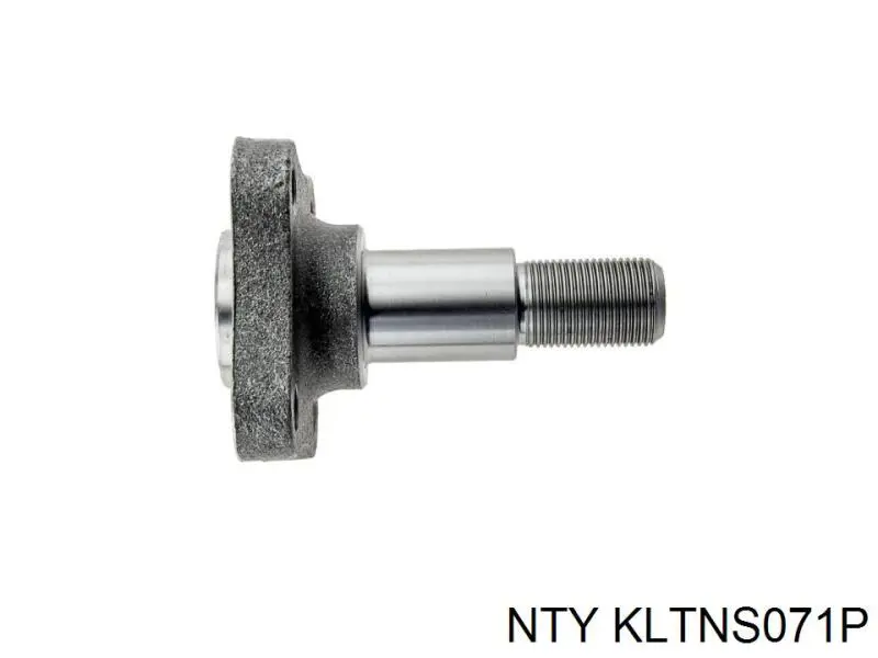 Ступицы задних колес GSP 9499032K цена, от 14.17 USD